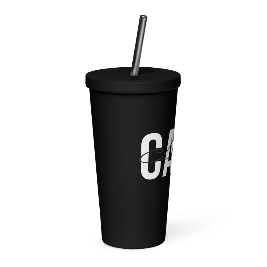 Cake Club Tumbler product image (4)