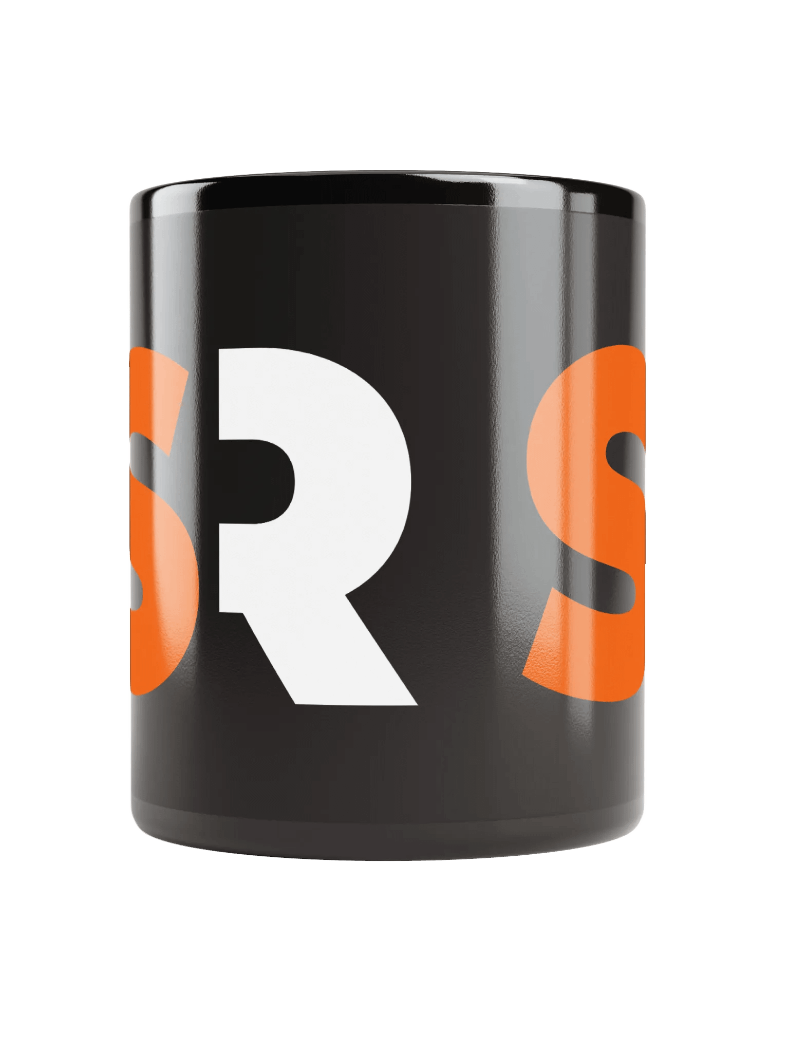 SR Glossy Mug product image (9)