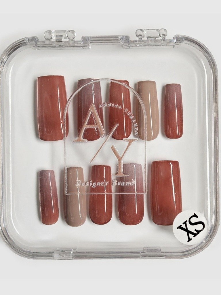 Red Elegance product image (1)