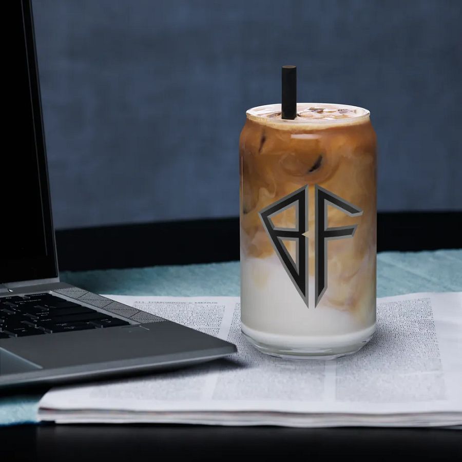Glass Cup product image (33)