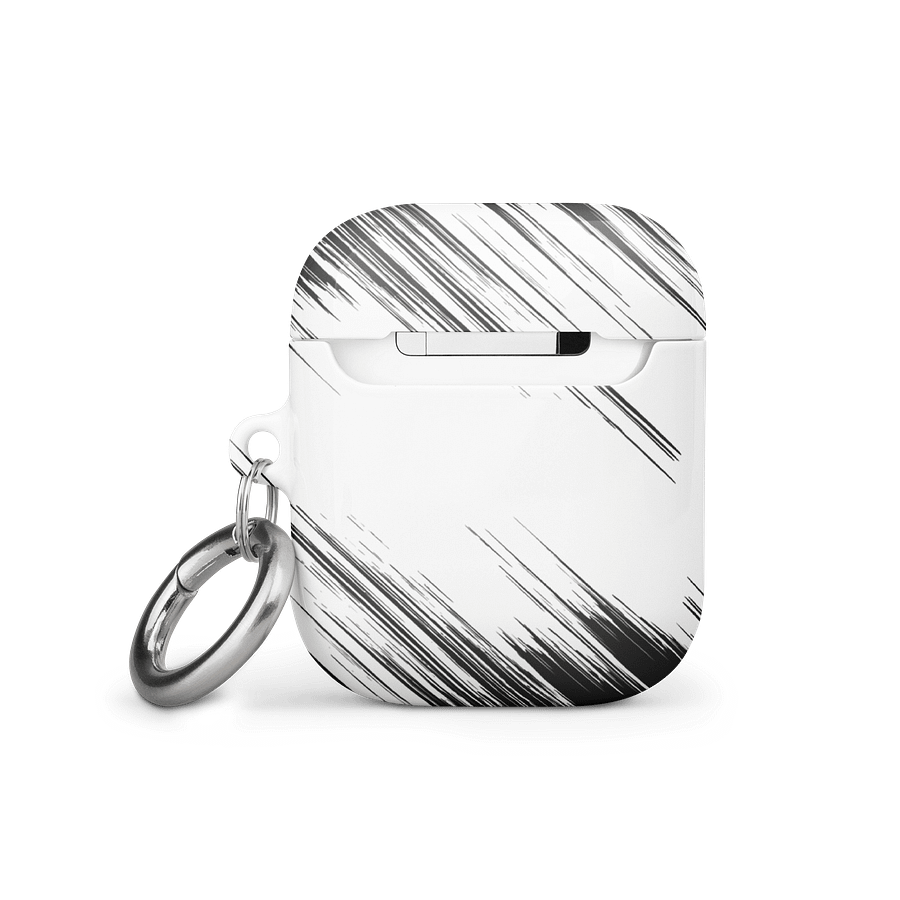 CHAKUZA – All-Over Print AirPods® Case product image (11)