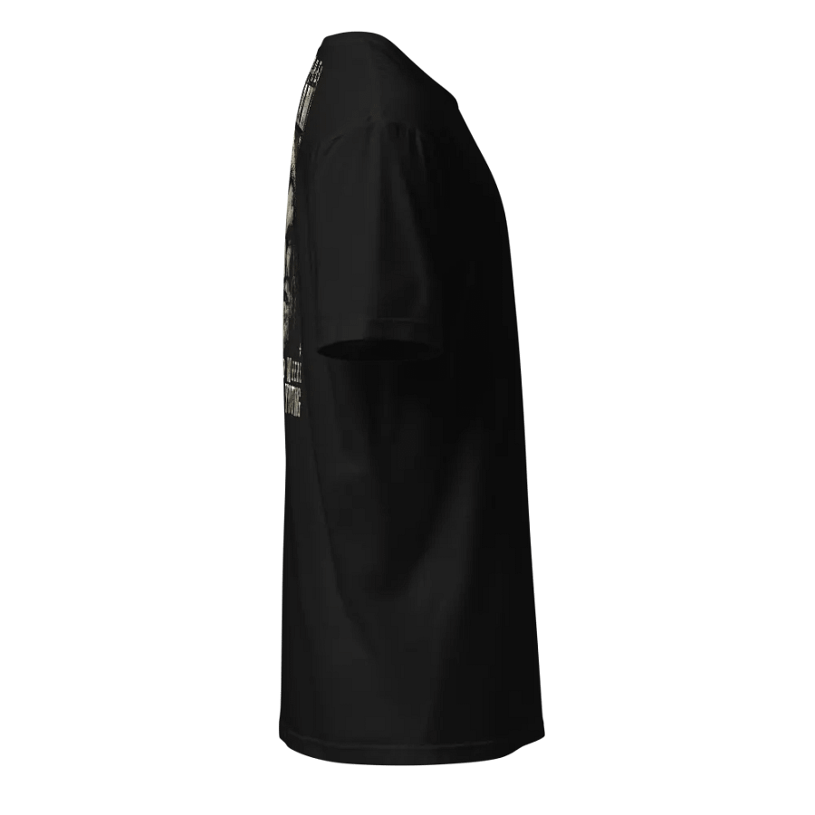 Beware The Old Man 2.0 product image (12)