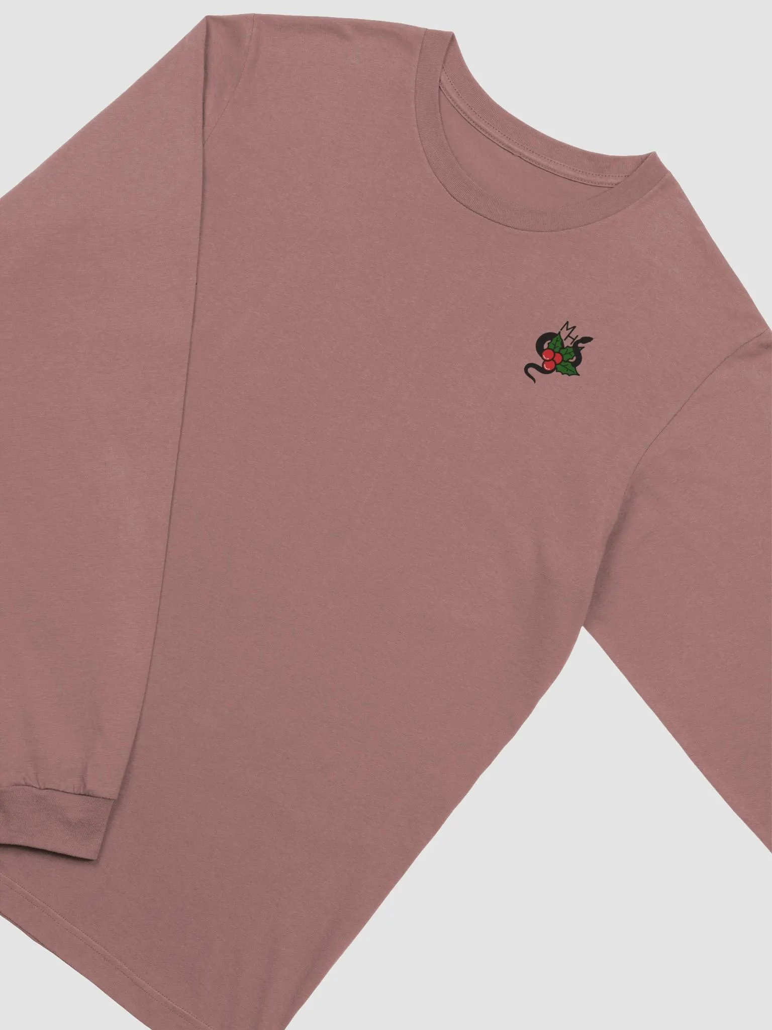MH Long sleeve product image (21)