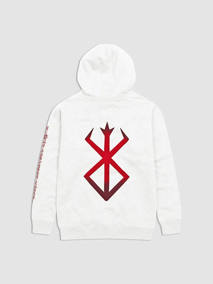Adventurer's Cloak product image (1)