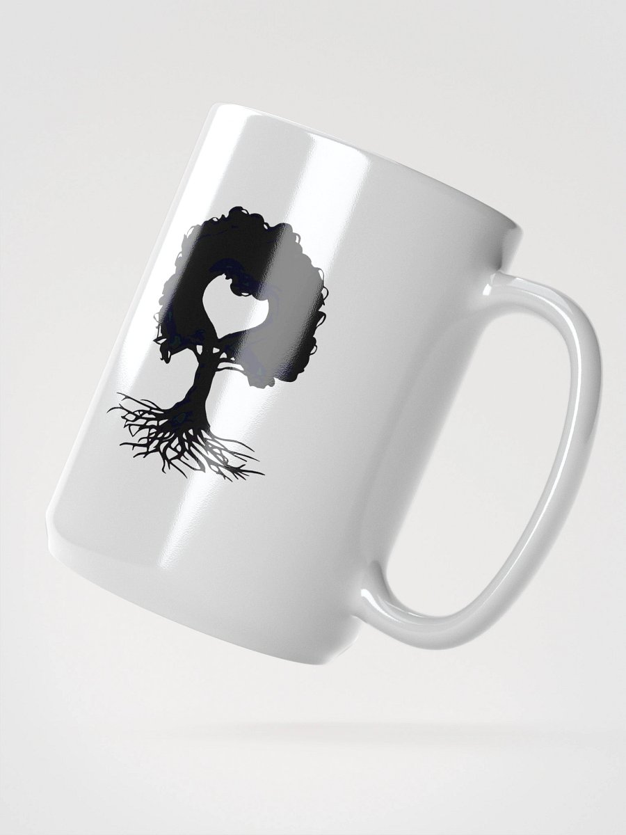 T.U.L.L.'s Psalm 23 Cup product image (2)