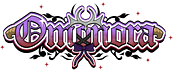 Omonora
