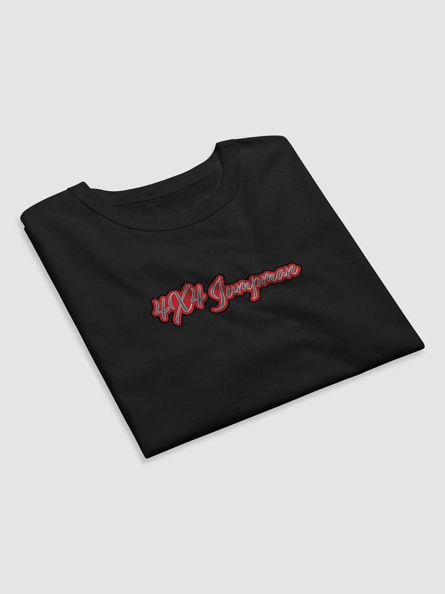 4X4 Logo product image (5)