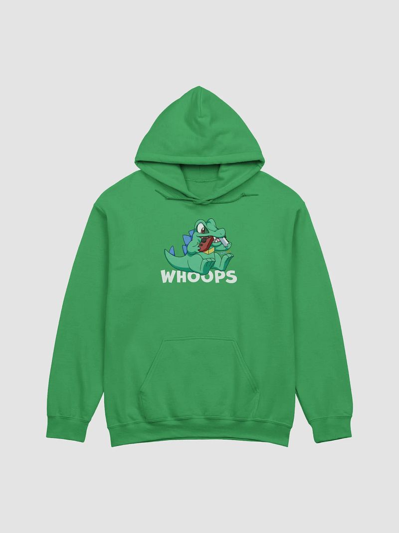 Whoops! Hoodie