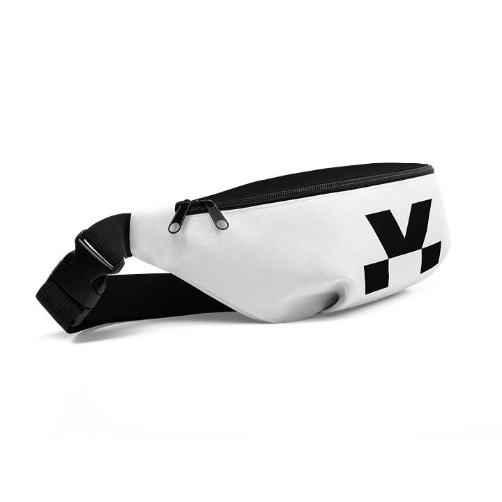 1XS Base Pack product image (2)