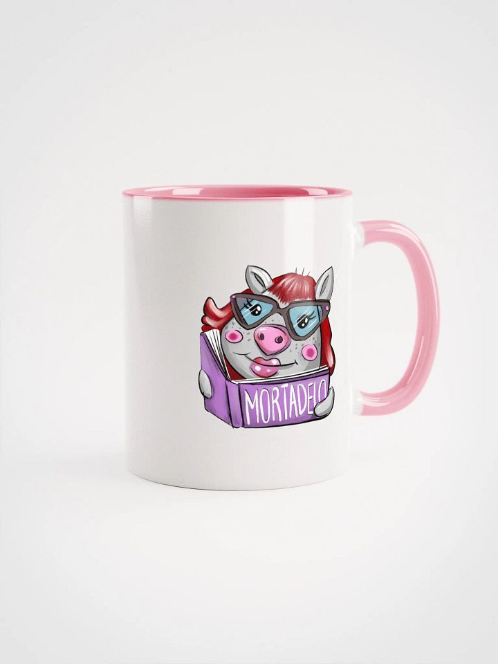 Taza Hipopresivos product image (1)