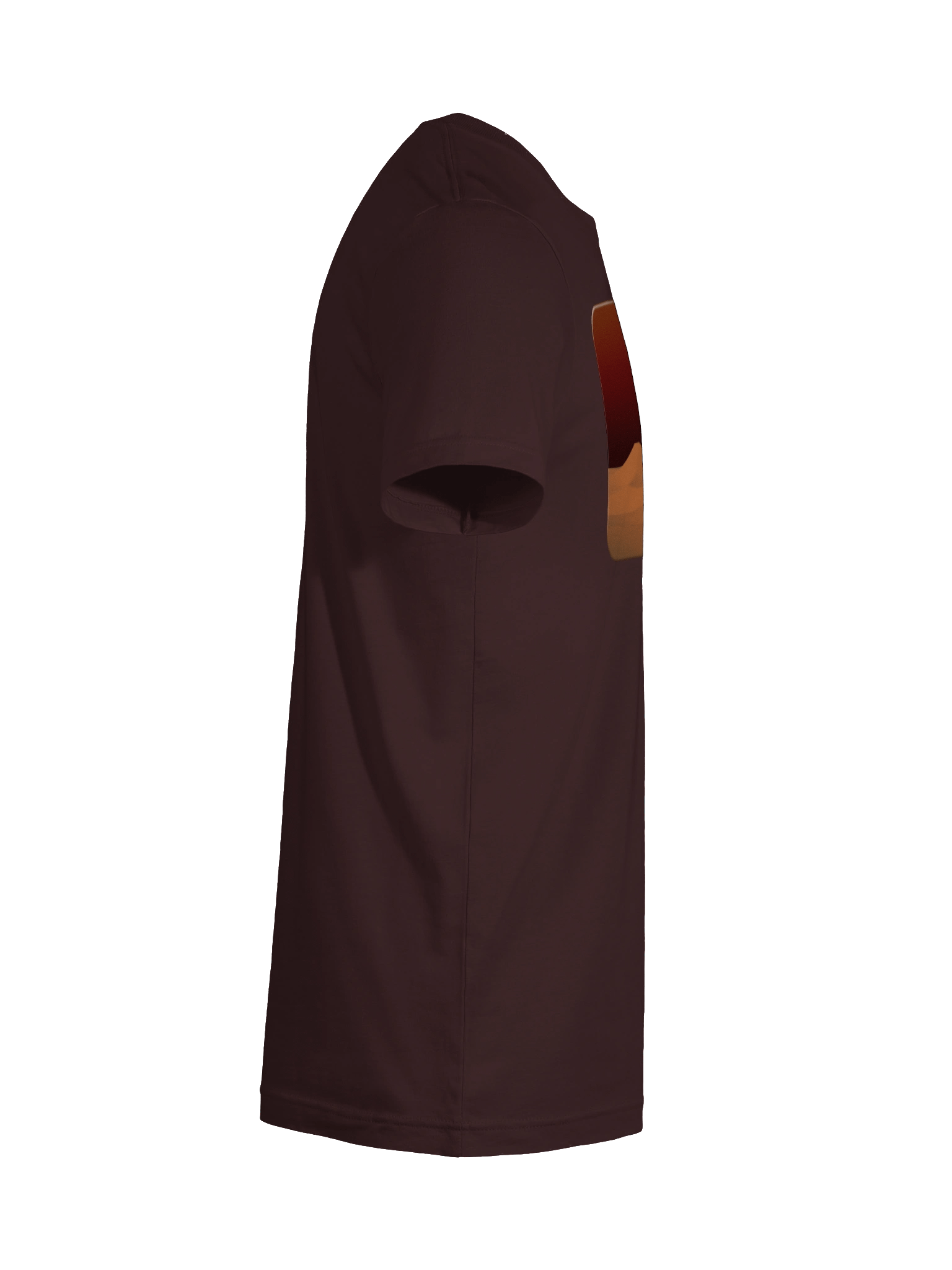 The Artifact product image (12)