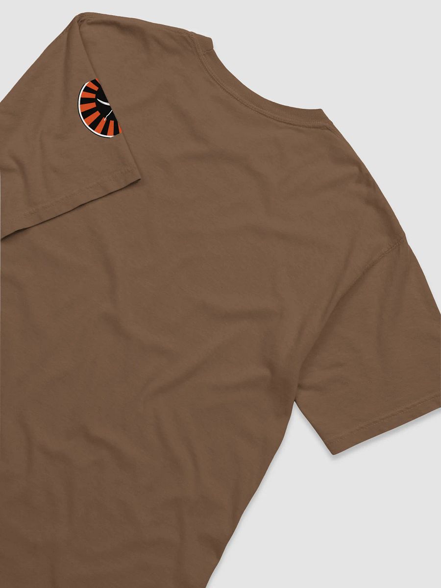 Brown Origin product image (4)