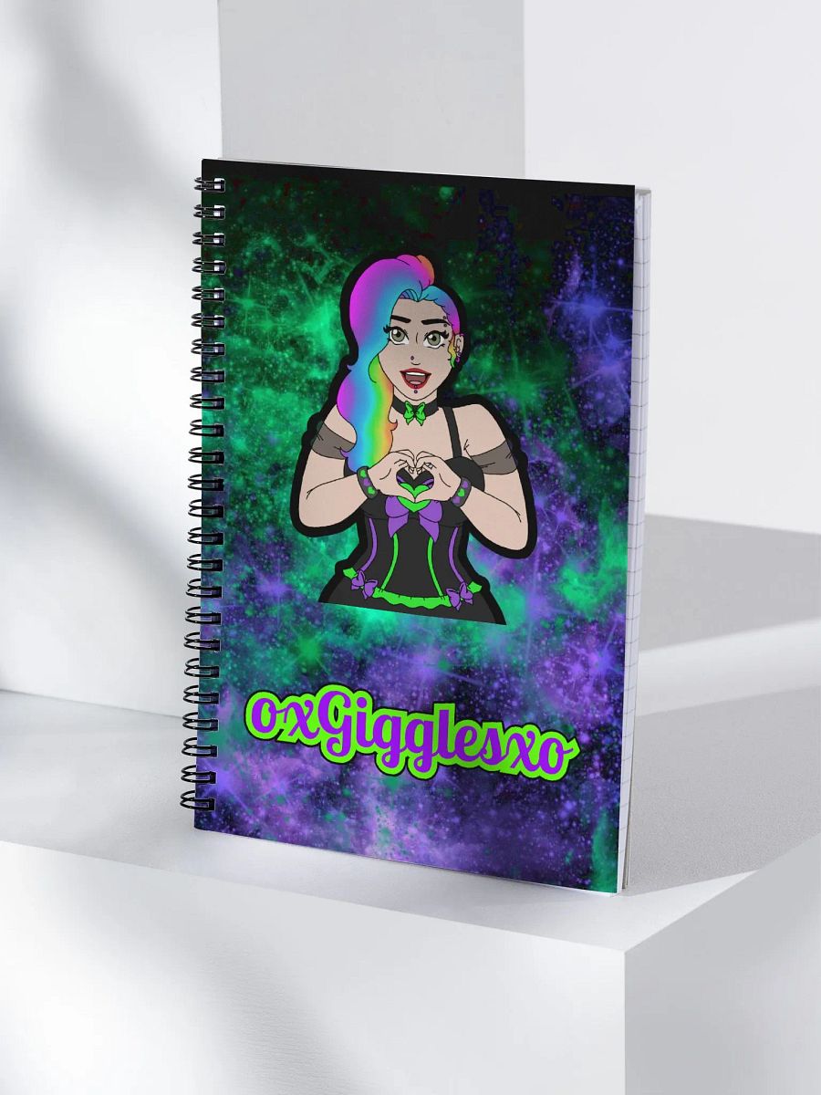 Notebook product image (4)