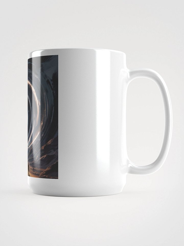 Black hole product image (1)