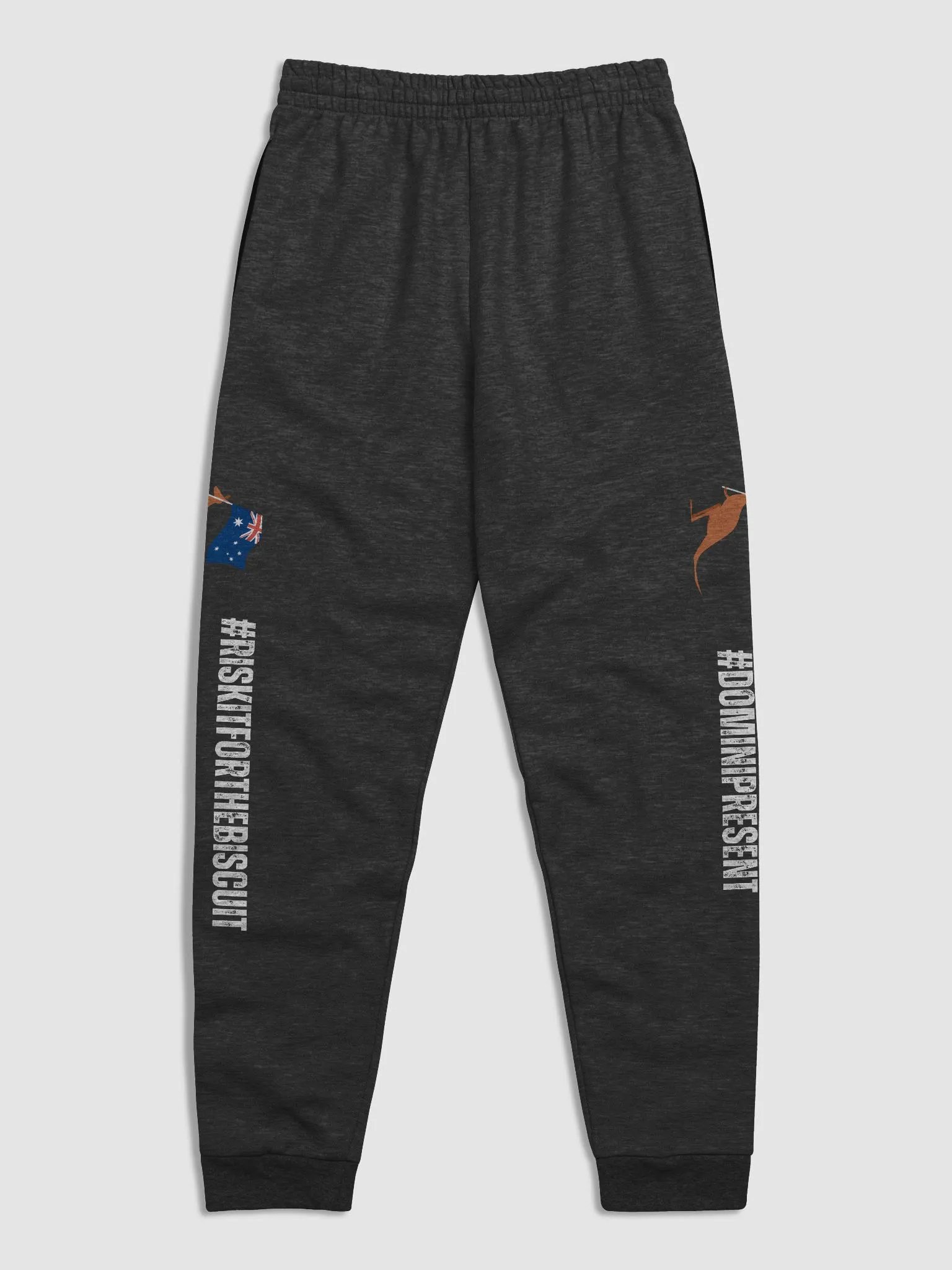 Northside Hawk Tracky Dacks product image (2)