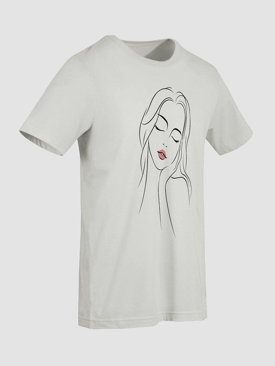 Dianne T-Shirt product image (57)