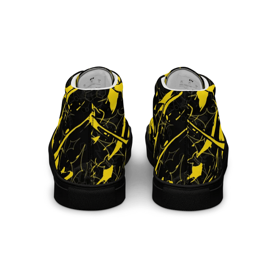 New Head Sneakers product image (2)