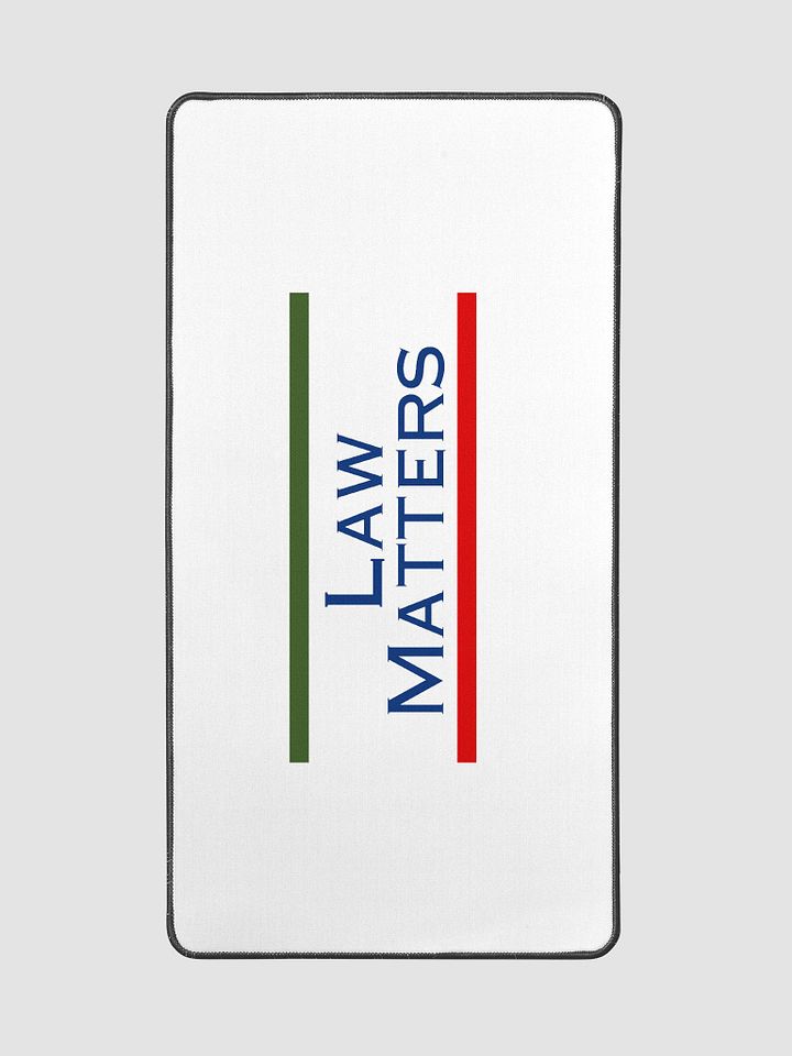 mouse pad product image (2)