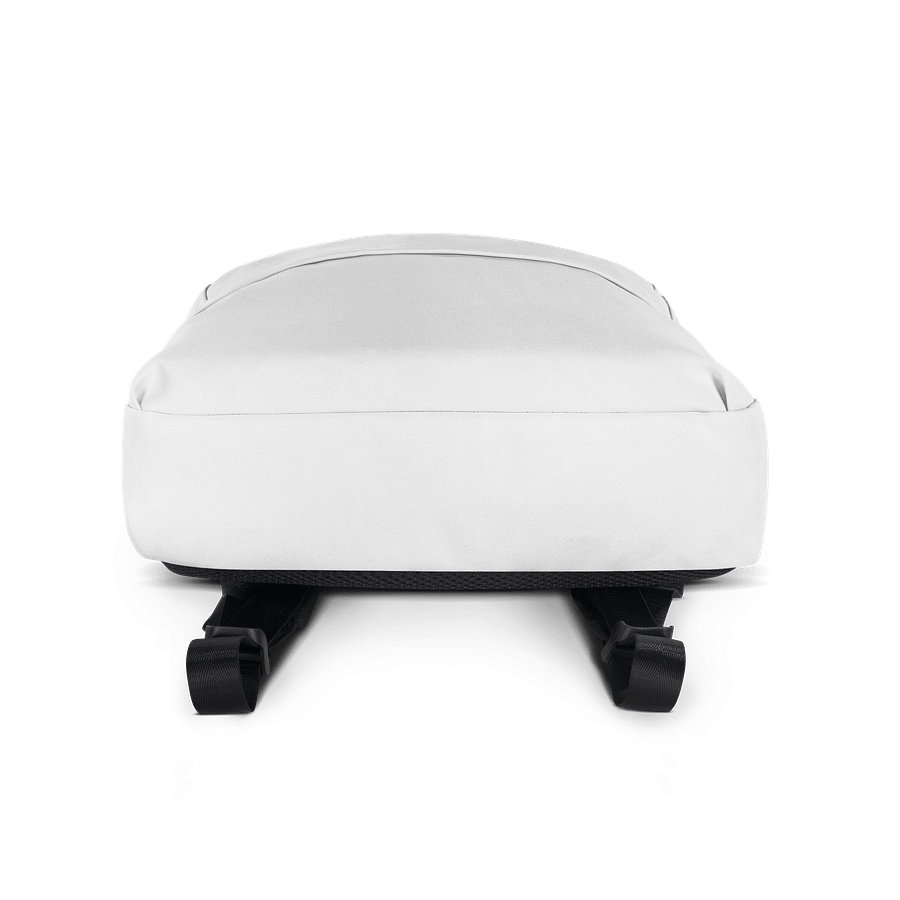 Beasty Backpack product image (5)