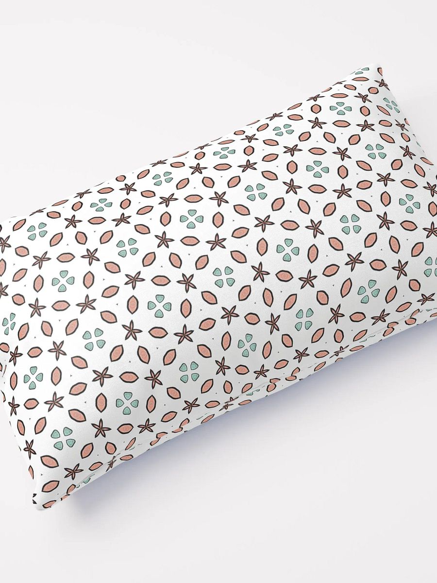 Comfy Cosy Elegance Pillow product image (4)