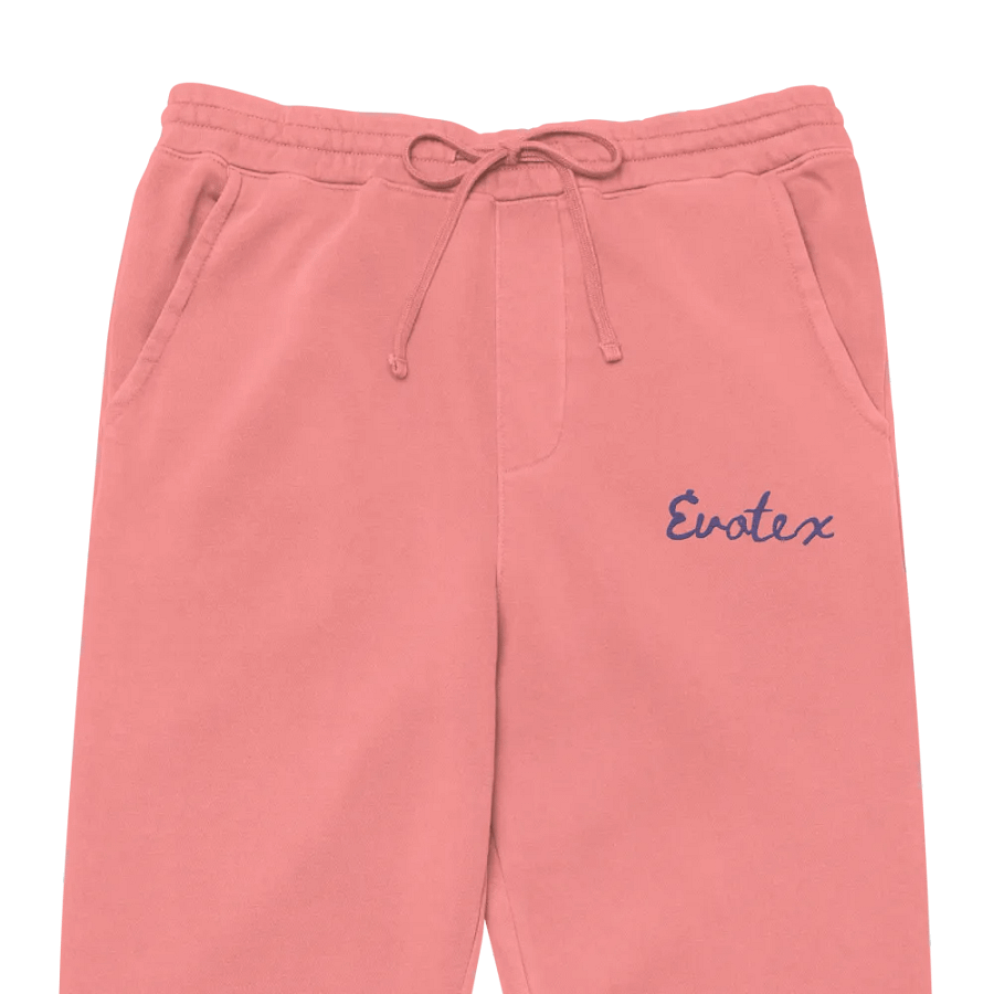 evotex comfy product image (1)