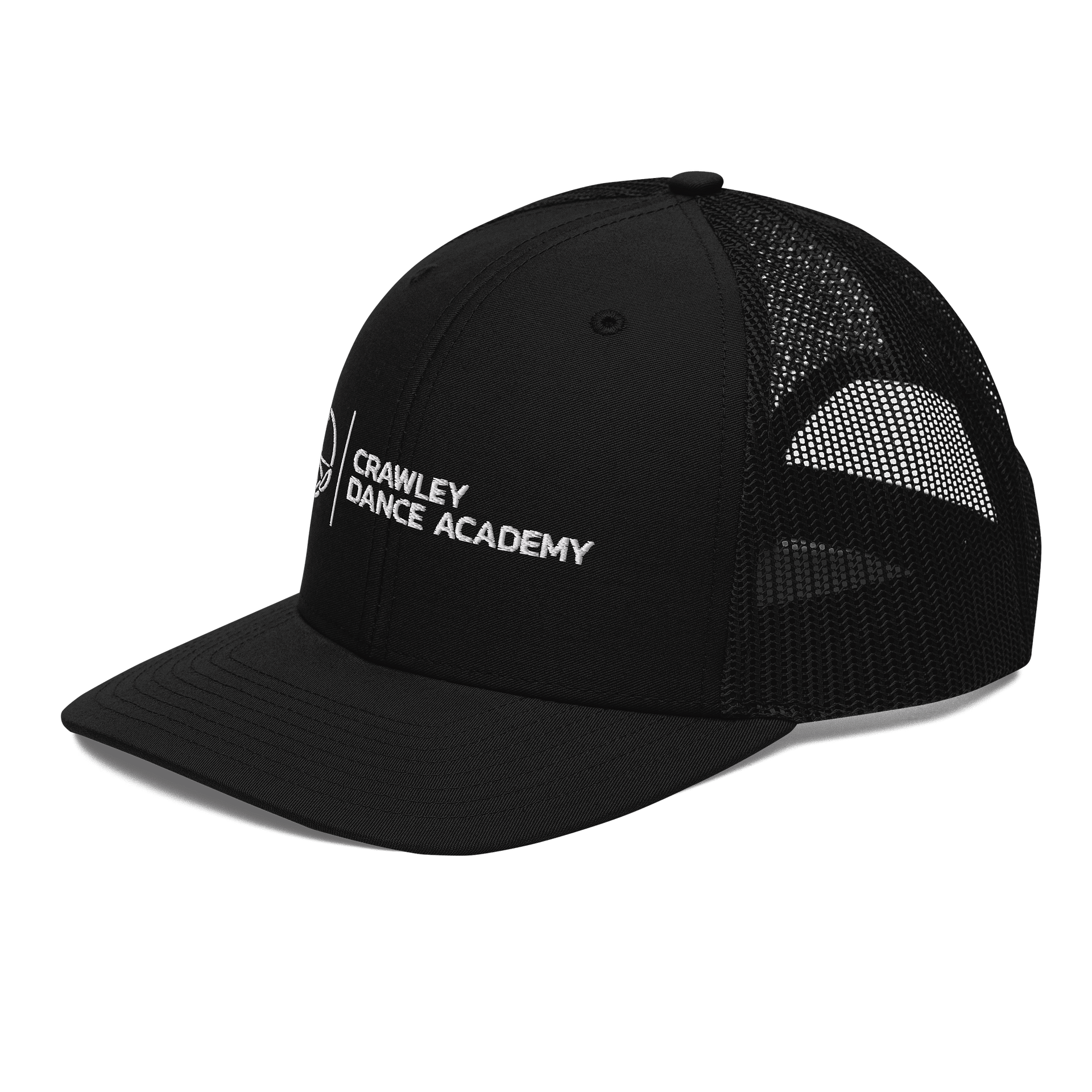 Crawley Dance Academy Hat product image (9)