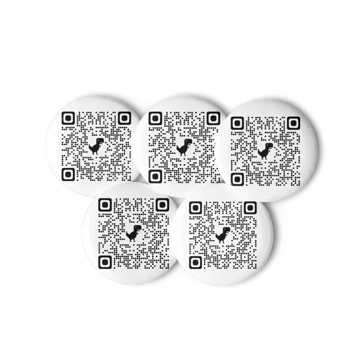 scan me product image (3)