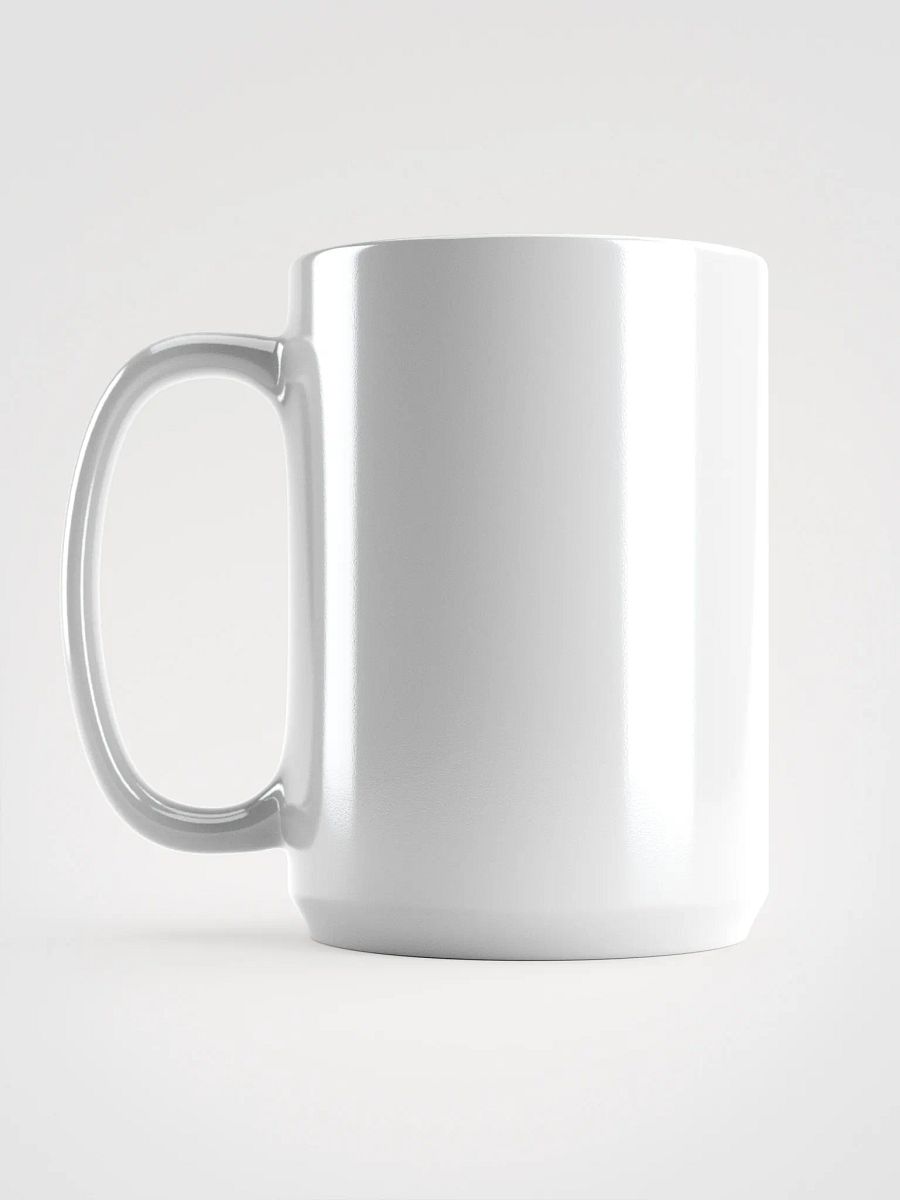 Coffee wit Deezus? product image (6)