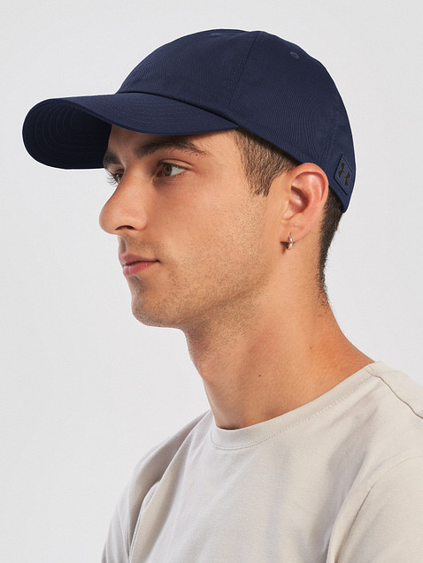 Photo showing Under Armour® Dad Hat