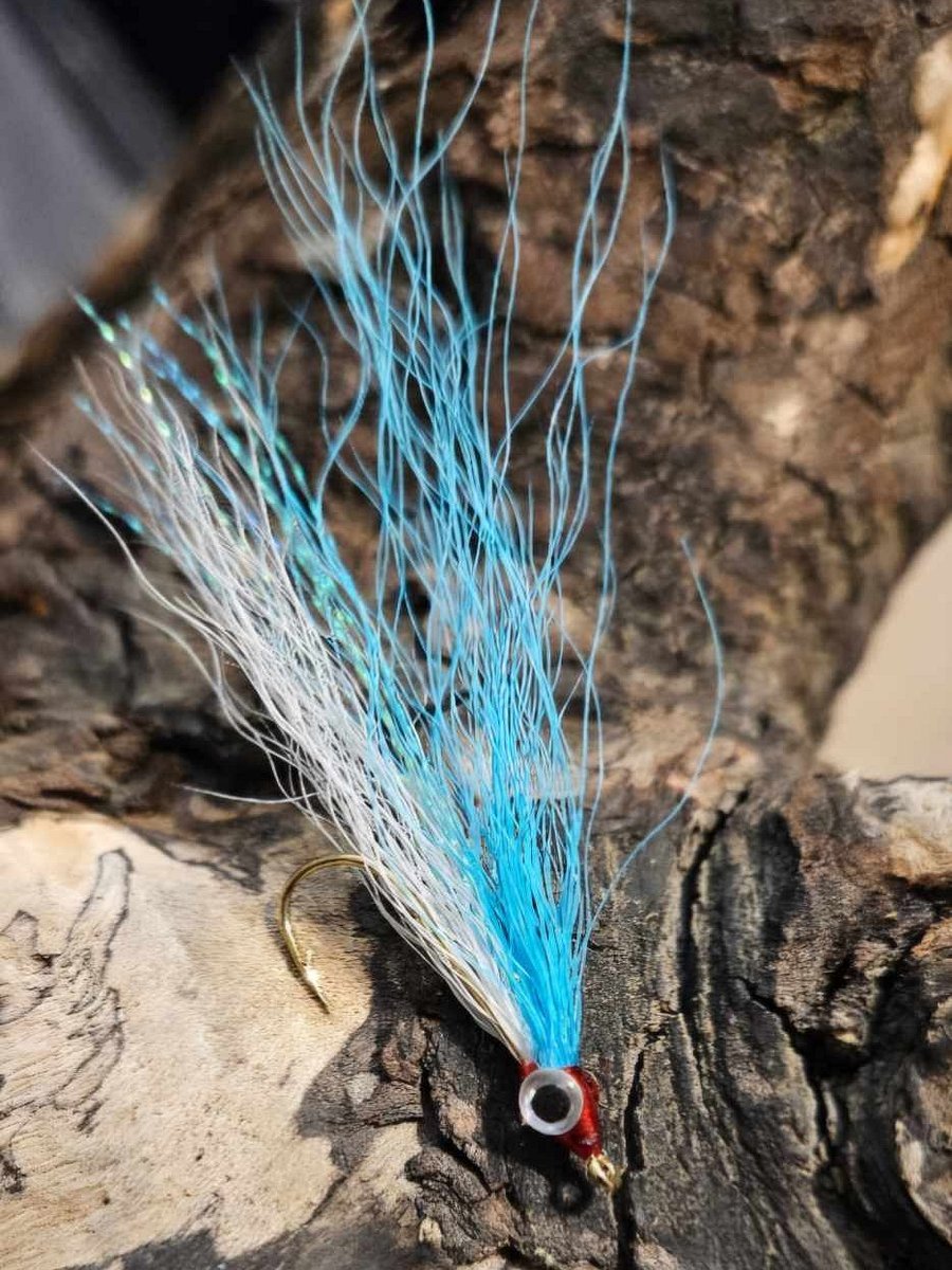 Blue Ice product image (1)
