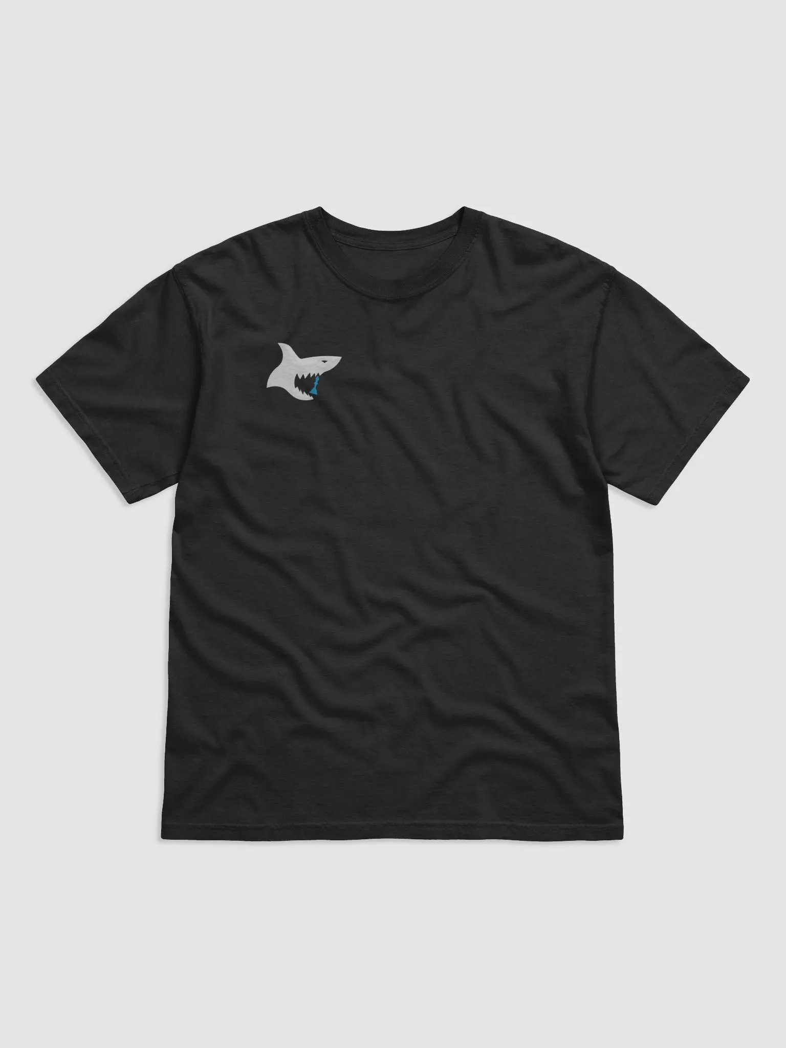 ChessSharz Minimalist Graphic Tee product image (1)