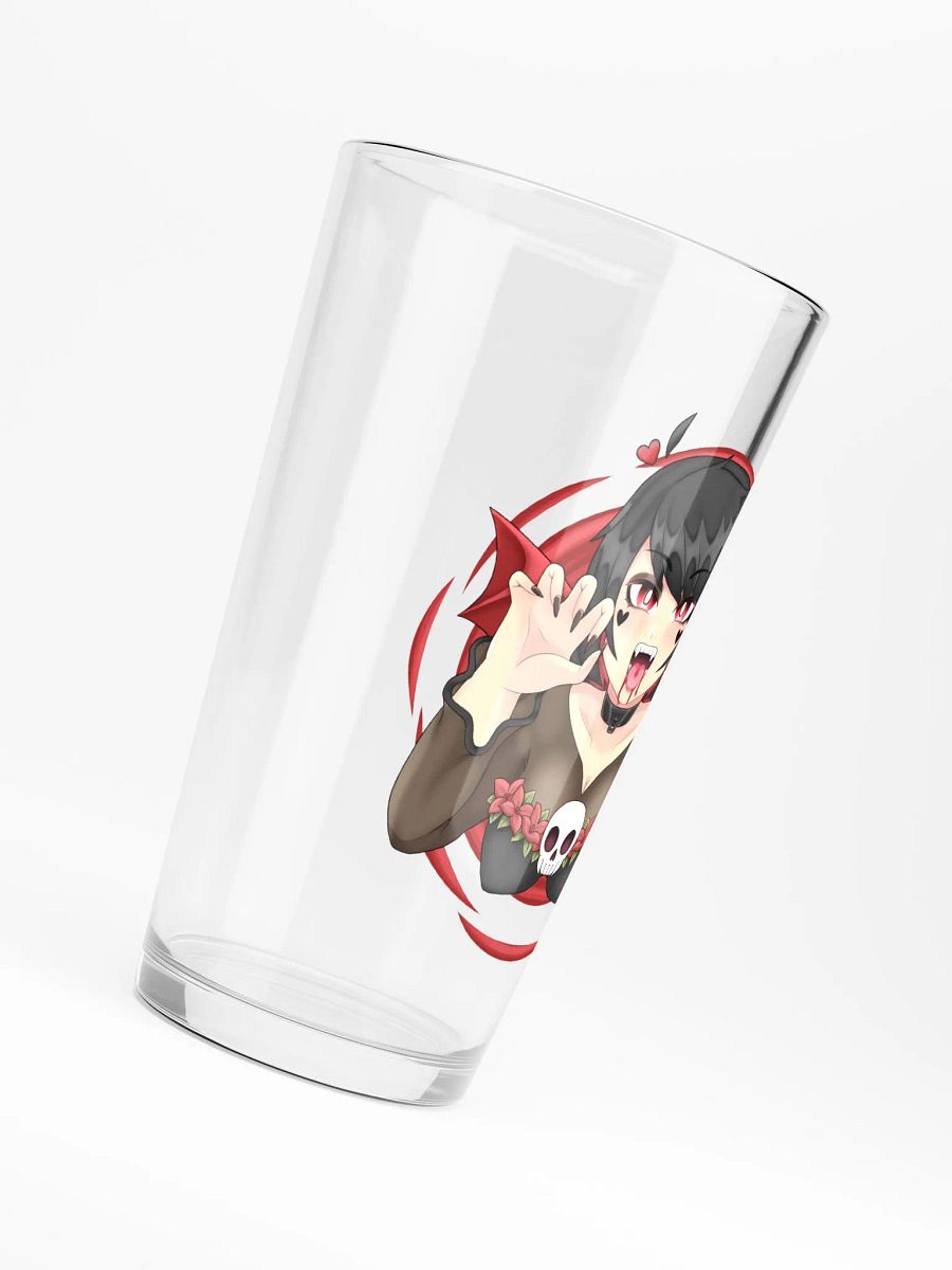 For Blood [Glass] product image (6)