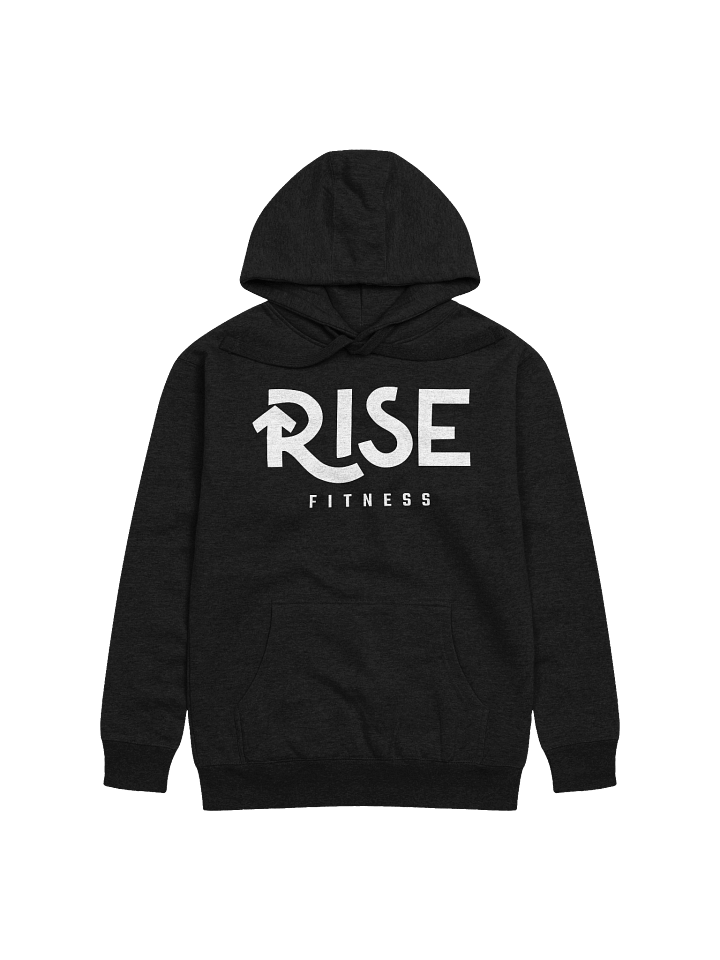 RISE O.G. Hoodie product image (6)