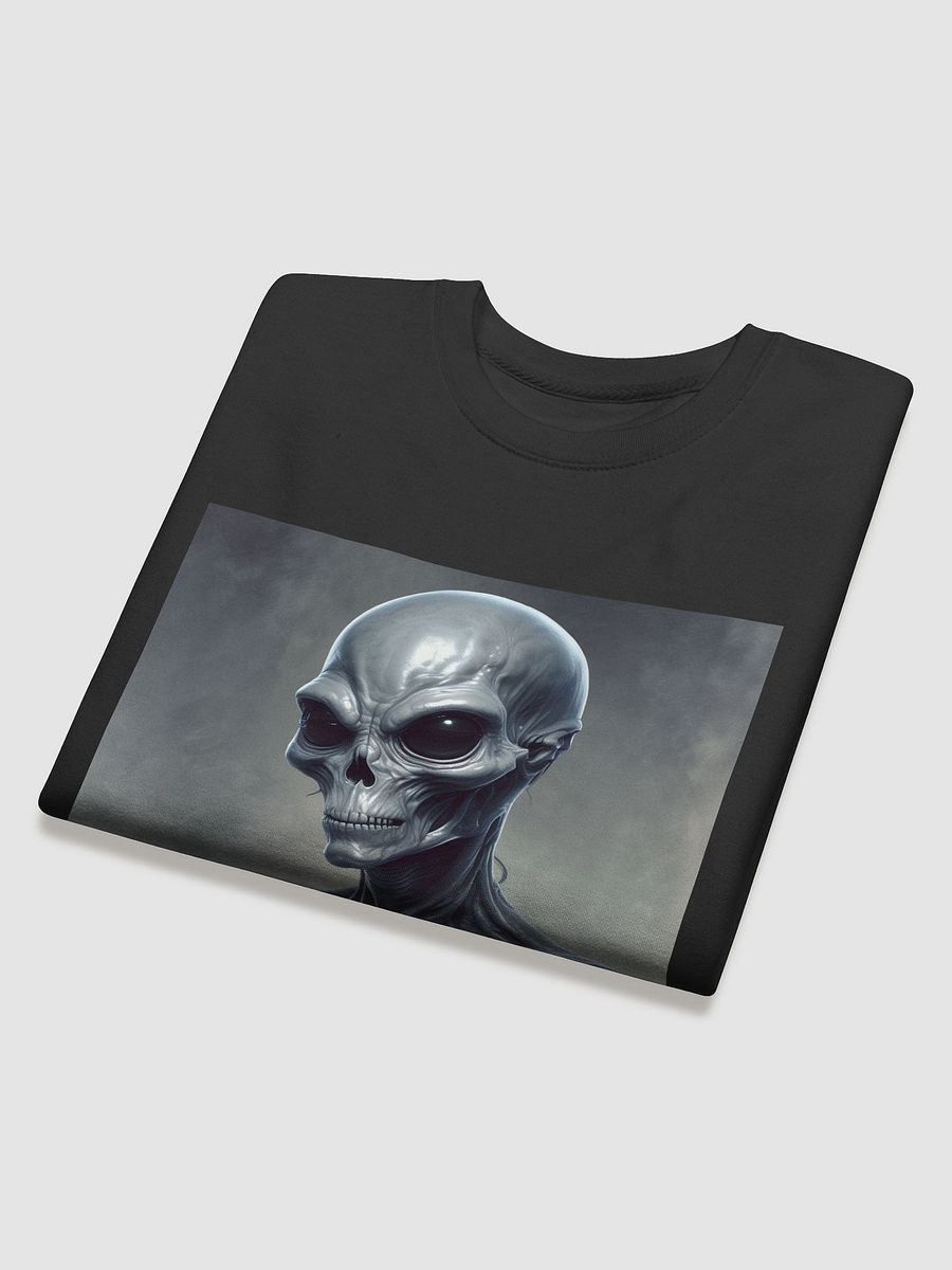 Alien product image (40)