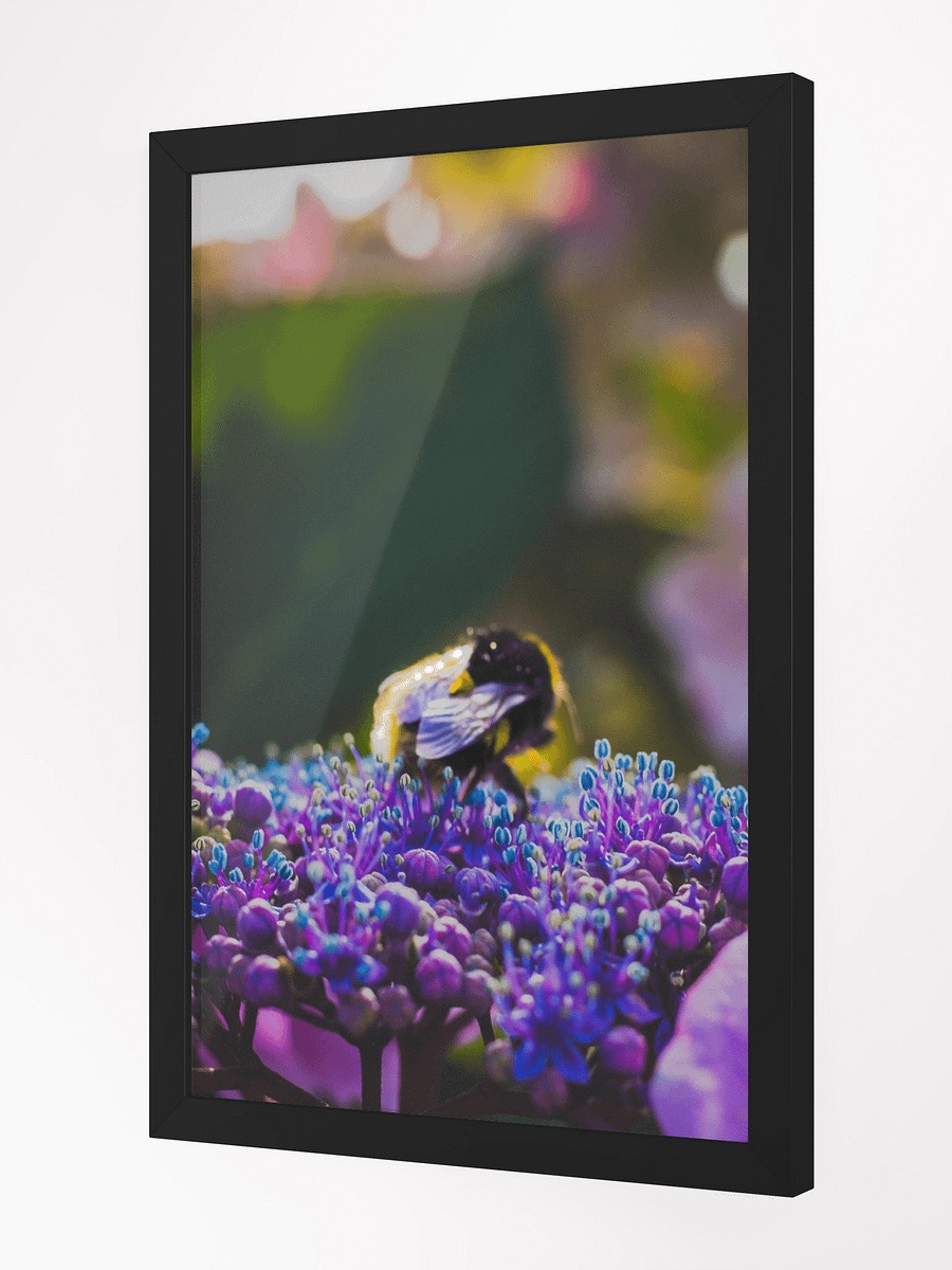 BEE HAPPY product image (2)