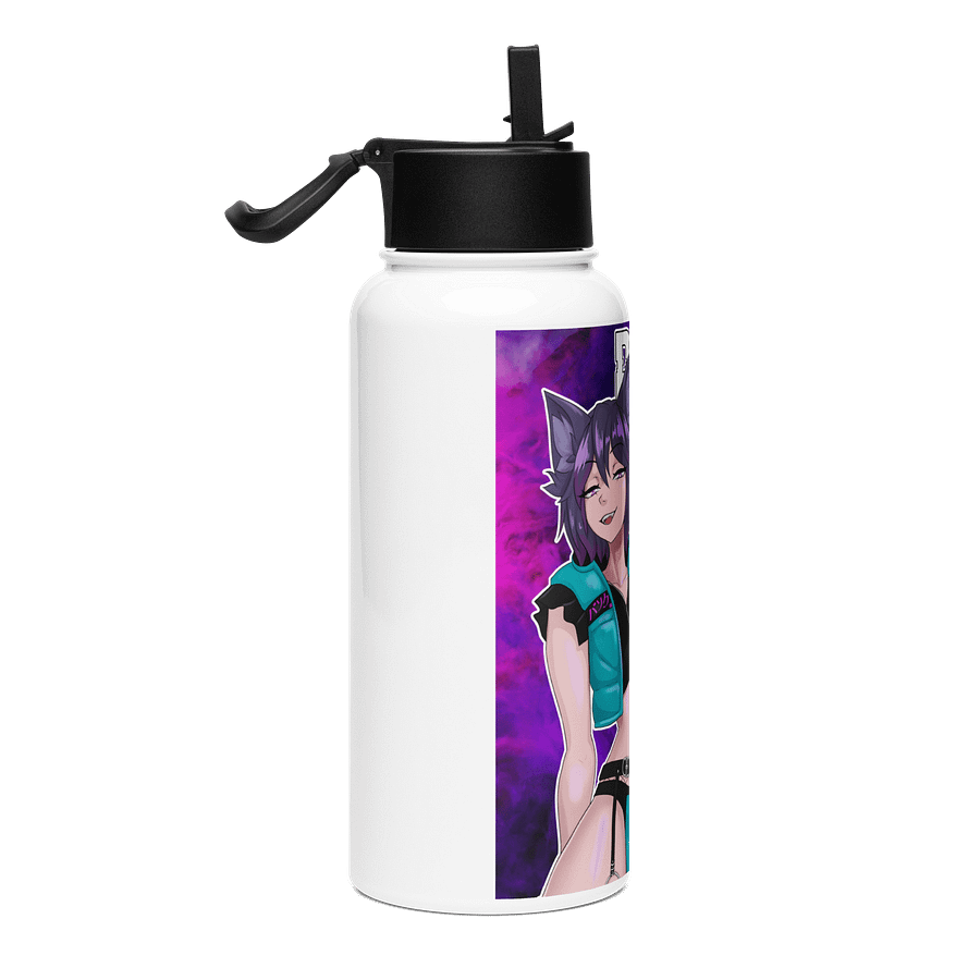 Summer Bottle product image (4)