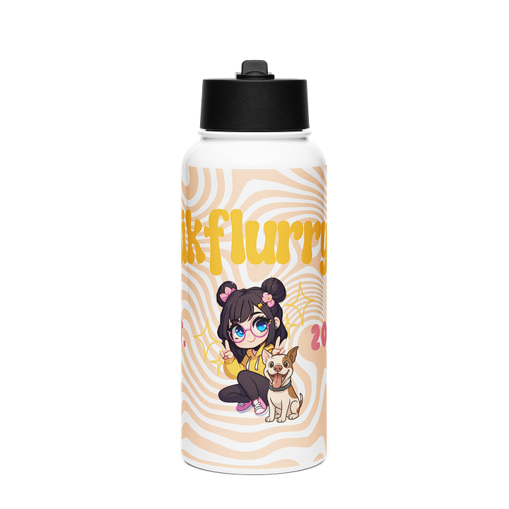 Hydrate! product image (1)