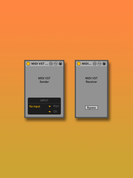 MIDI VST product image (1)