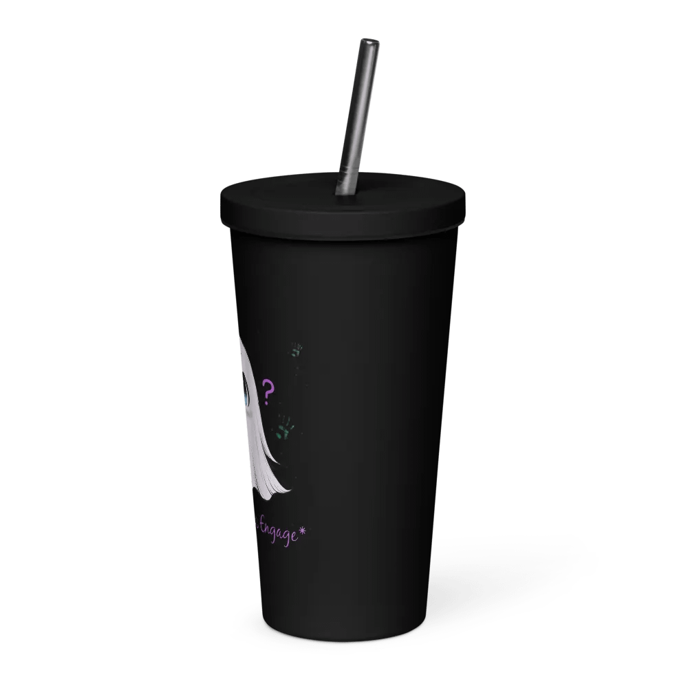 Mimic Tumbler product image (3)