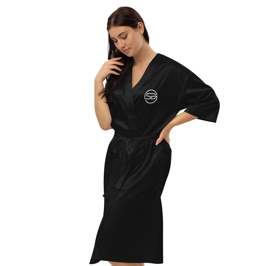 Sylver Robe product image (5)