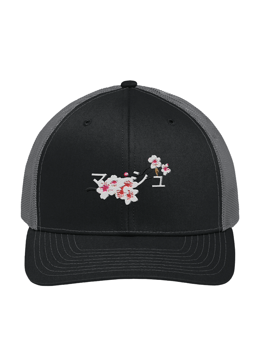Marsh Japanese Hat product image (1)