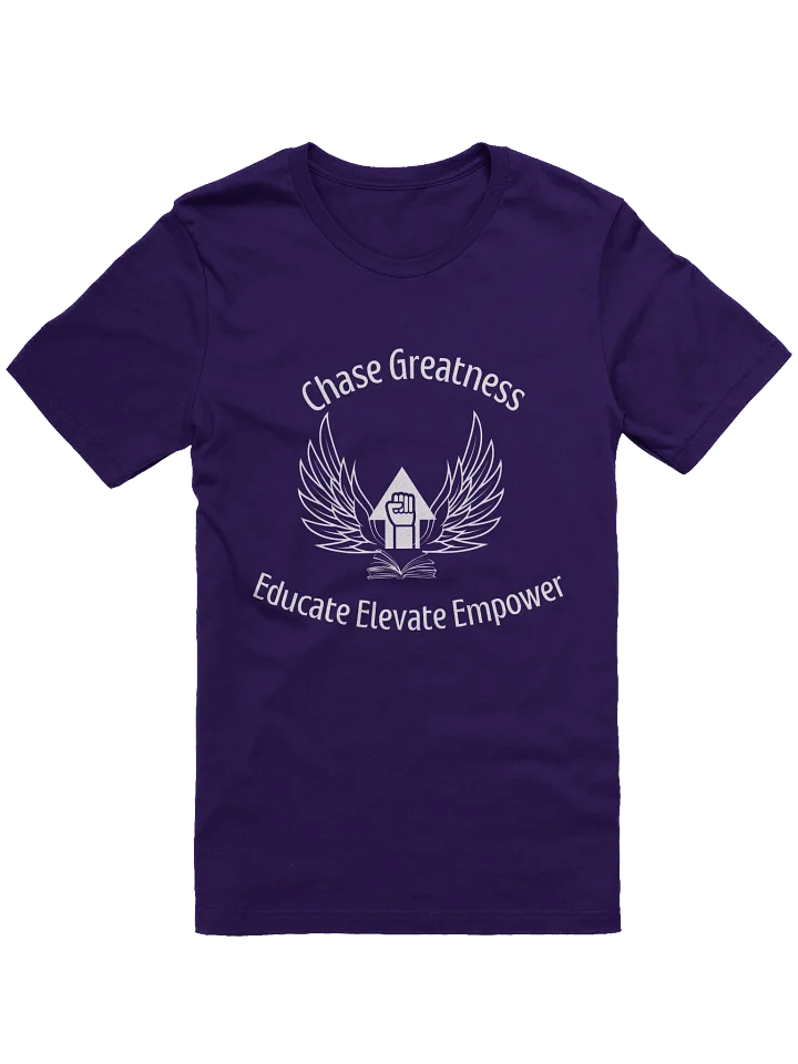 CG Education product image (1)