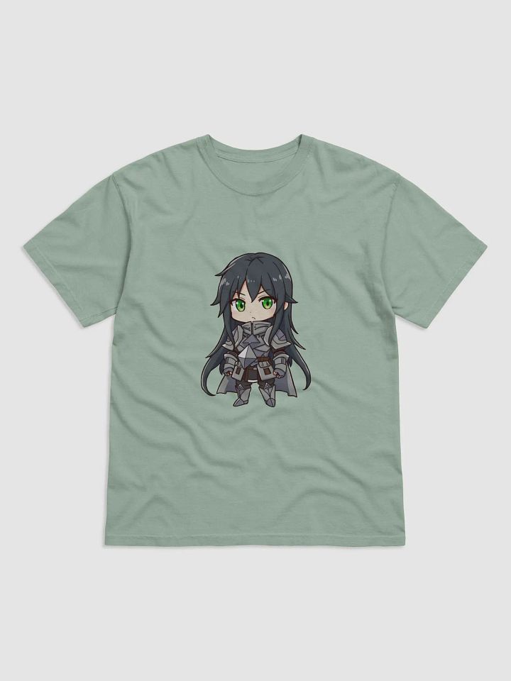Kaito chibi product image (3)
