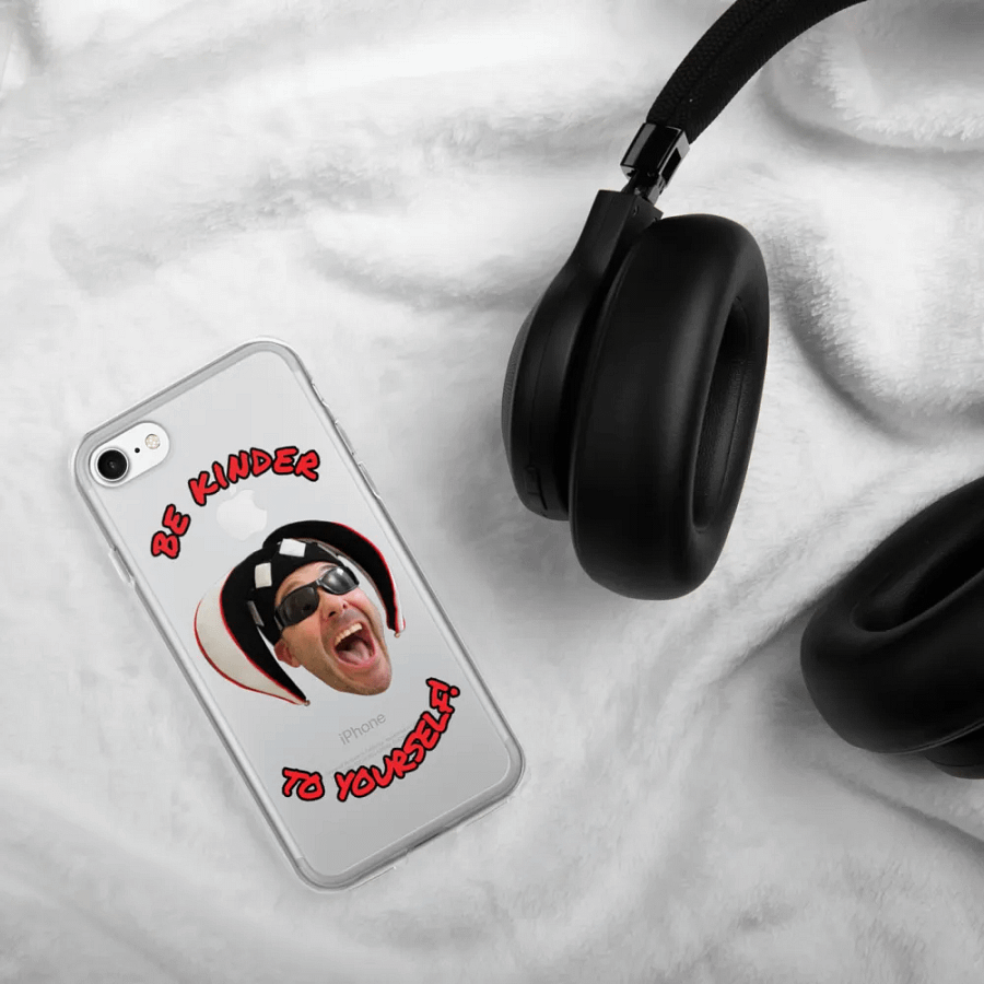 thefilthyjester Kind Of Feeling Better product image (4)
