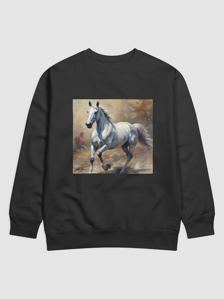 Horse product image (2)