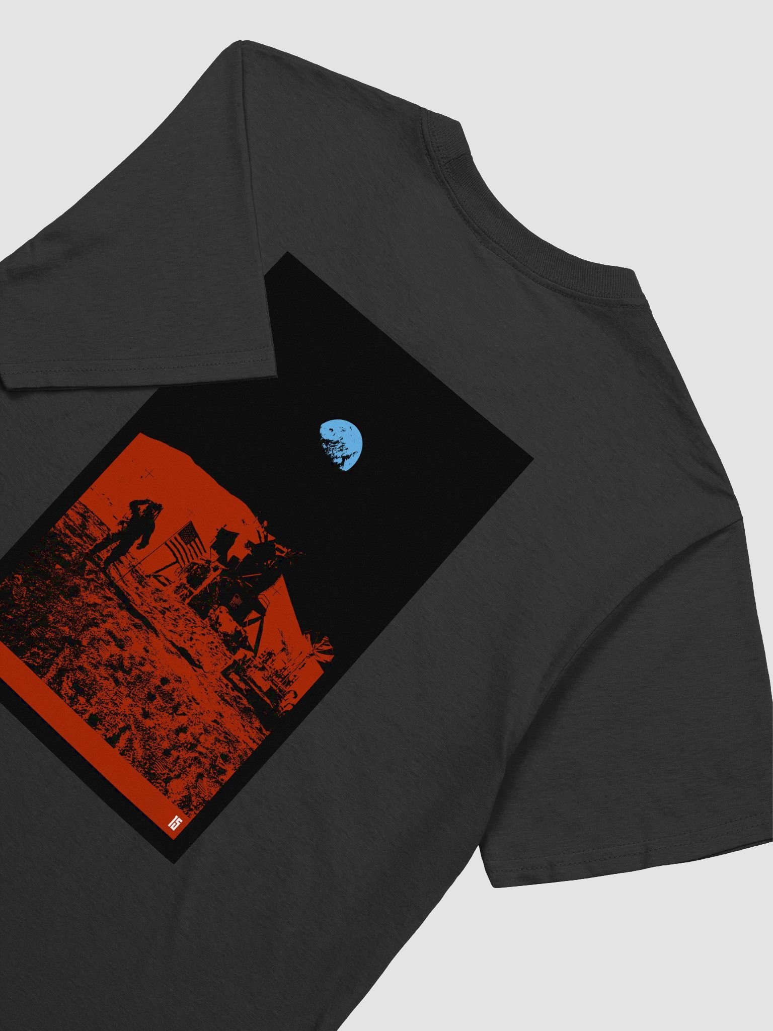 1971 product image (1)