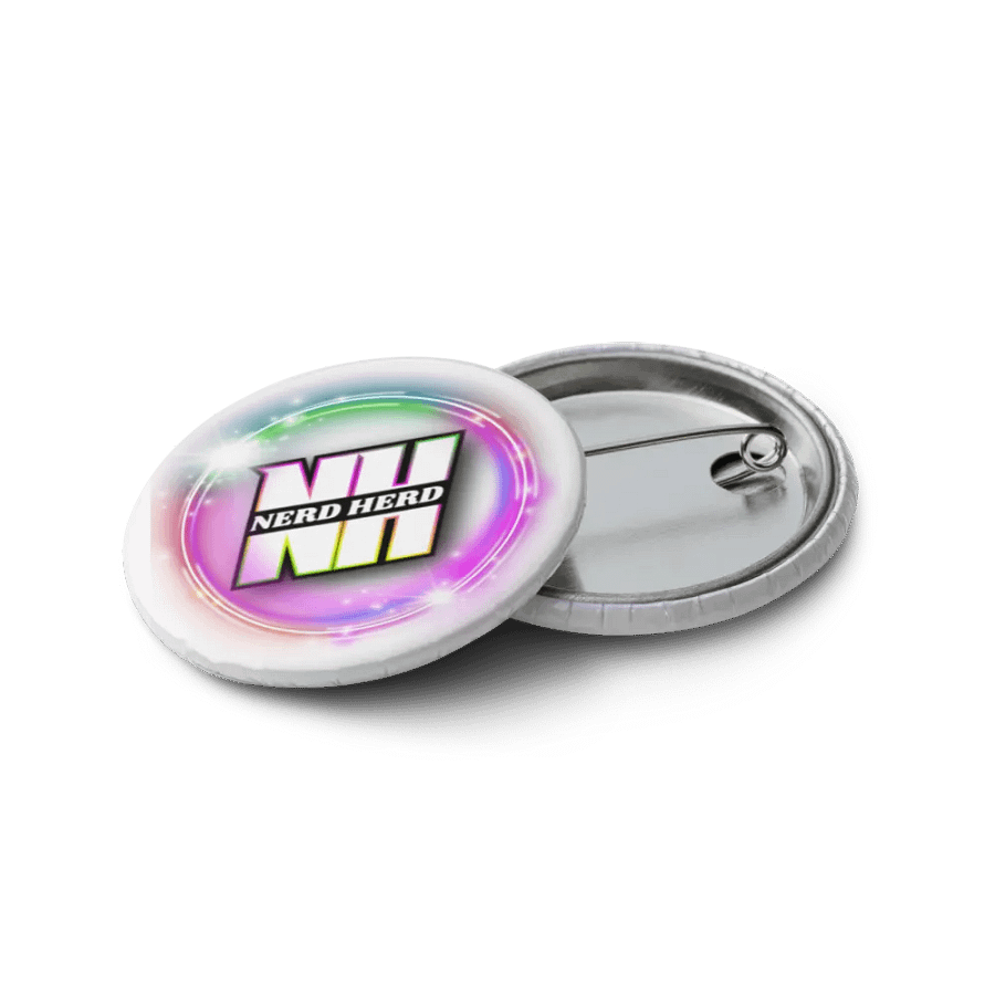 NERDY PINS product image (12)