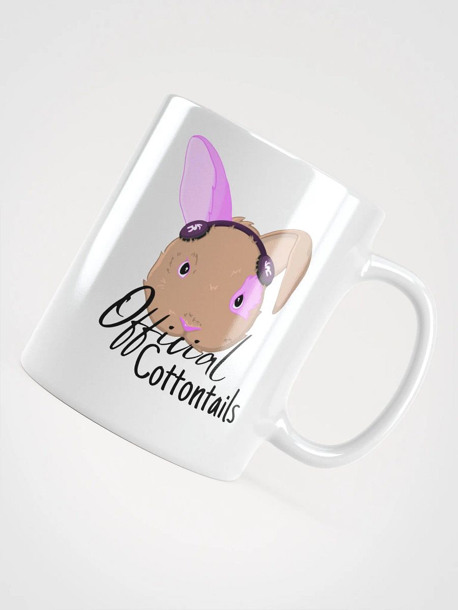 Official BunBun Mug product image (4)