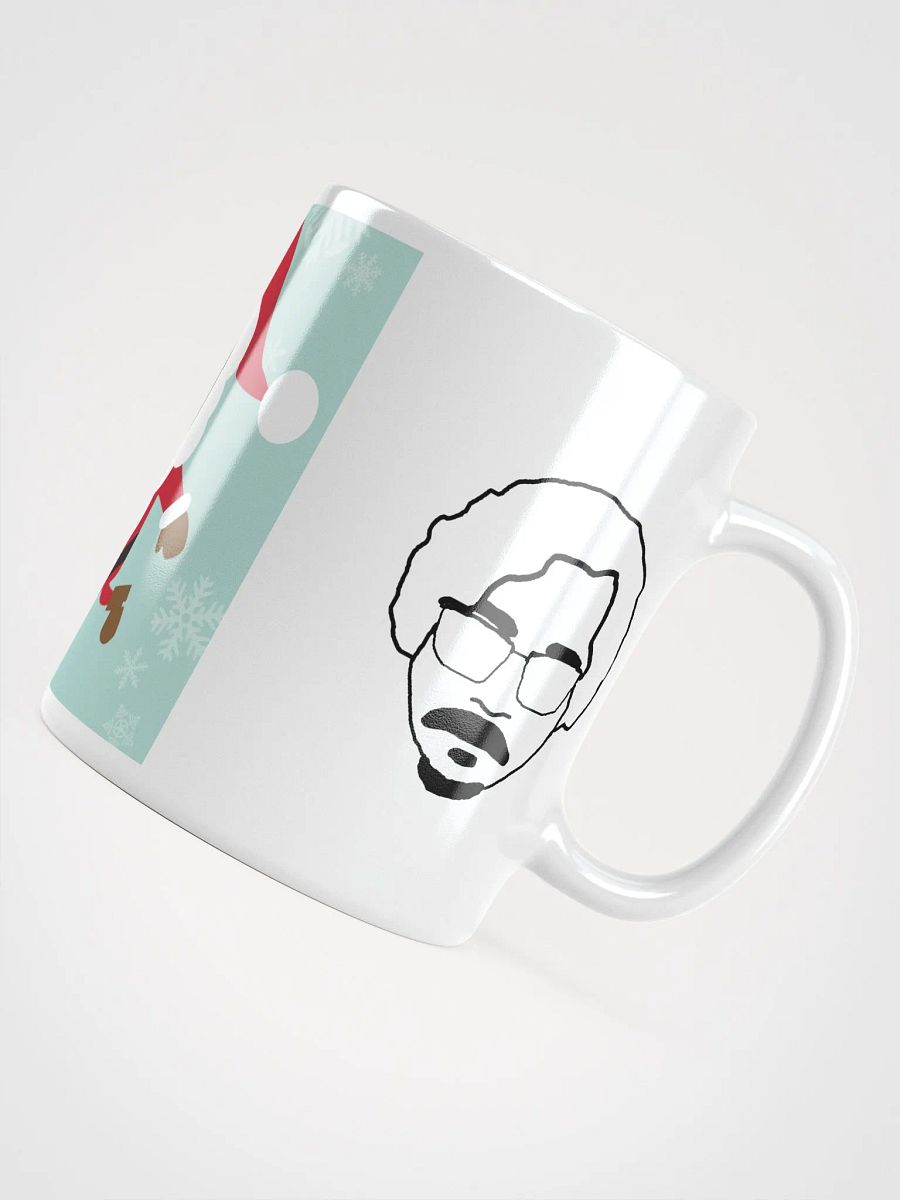 Christmas Mug product image (12)