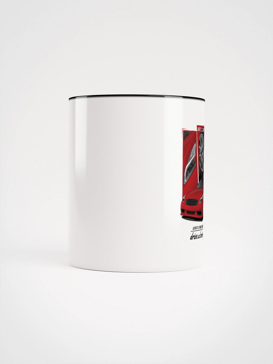 Mug - datt_g_lifestyle product image (24)